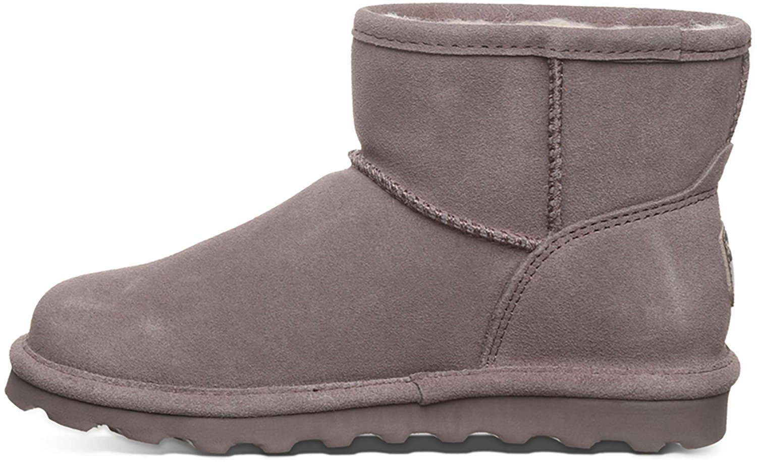 Bearpaw Women's Alyssa Boots - view number 2