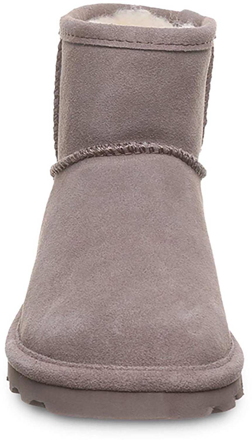 Bearpaw Women's Alyssa Boots - view number 4