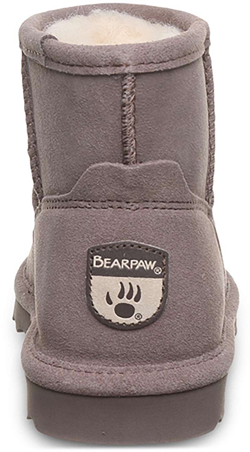 Bearpaw Women's Alyssa Boots - view number 5