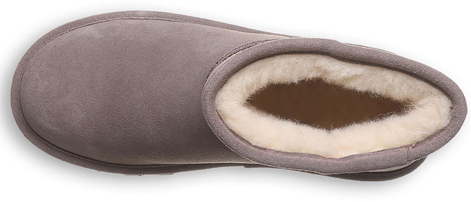 Bearpaw Women's Alyssa Boots - view number 6