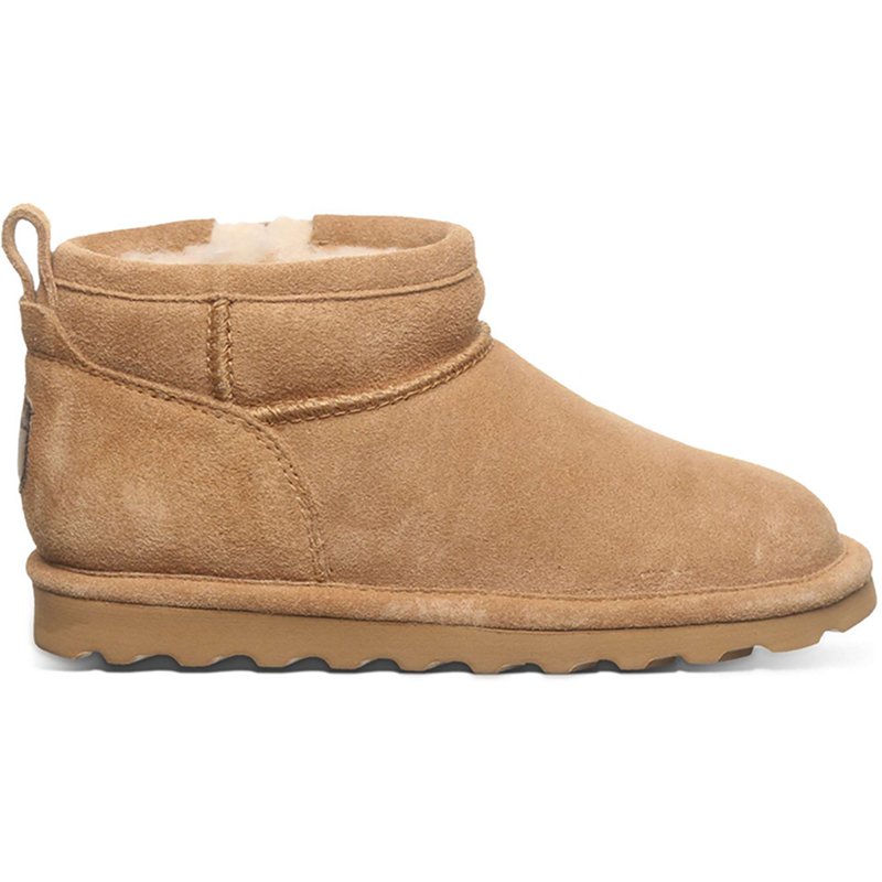 Bearpaw Kids' Short… - image
