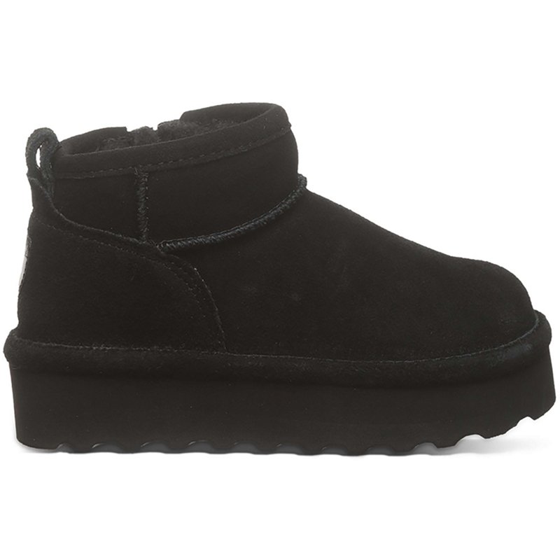 Bearpaw Kids' Retro… - image