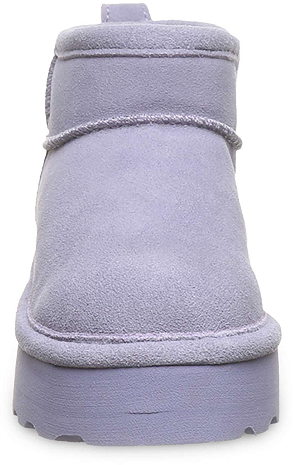Bearpaw Kids' Retro Shorty Boots - view number 5