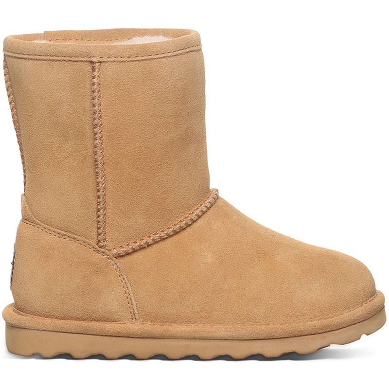 Bearpaw Kids' Elle … - image