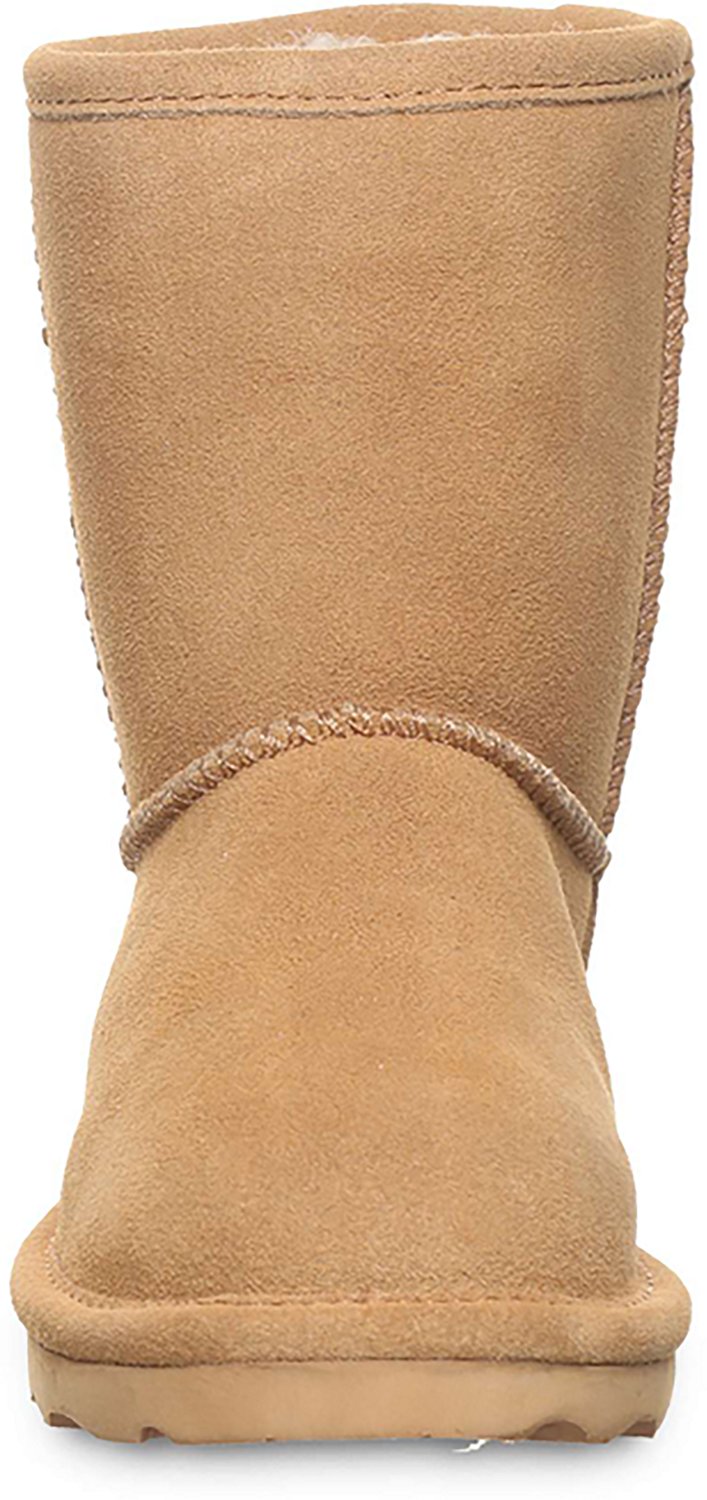 Bearpaw Kids' Elle Boots                                                                                                         - view number 4