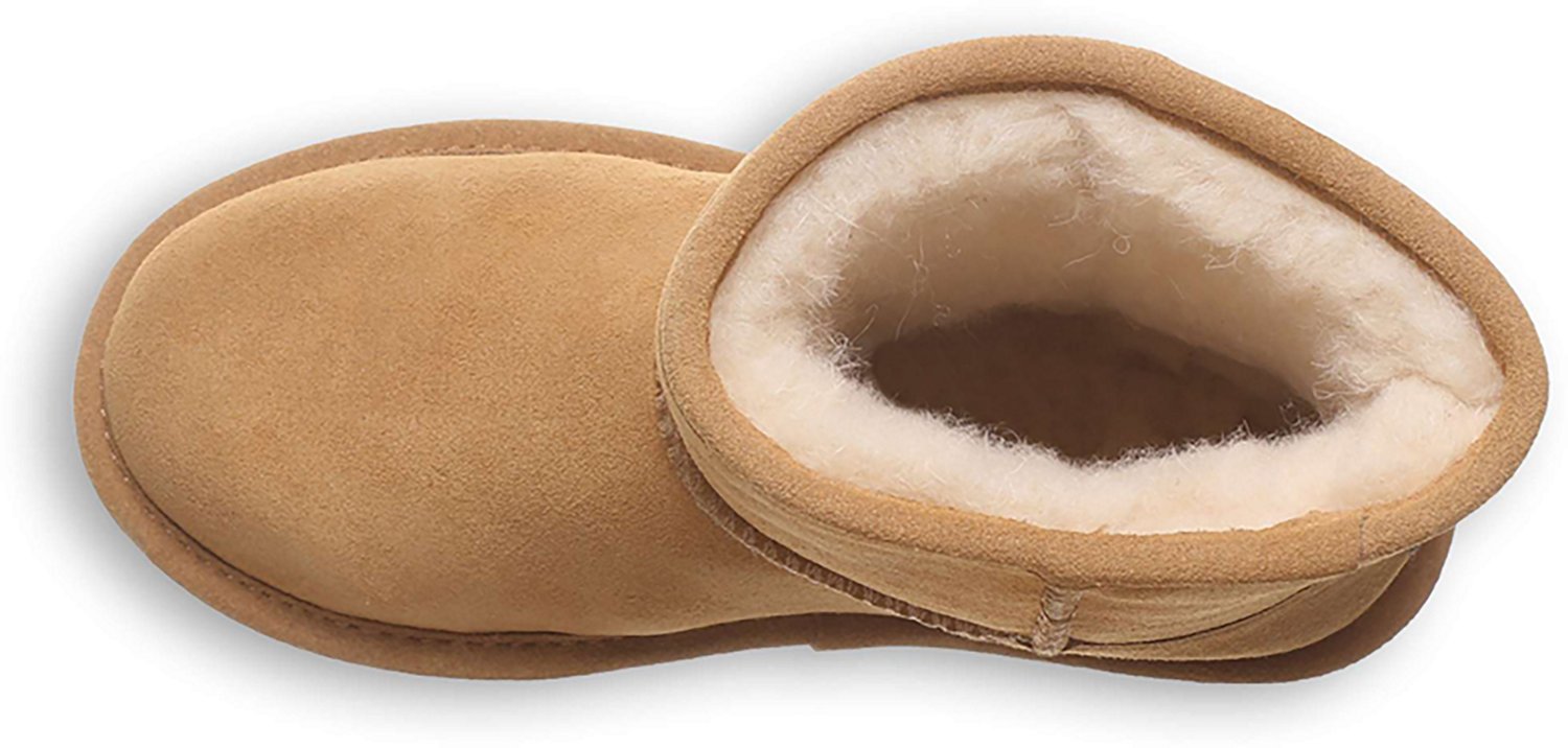 Bearpaw Kids' Elle Boots                                                                                                         - view number 6