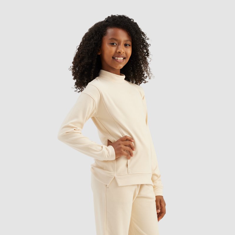 Freely Girls' Briel… - image