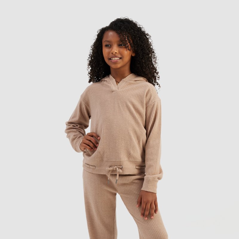 Freely Girls' Haden… - image