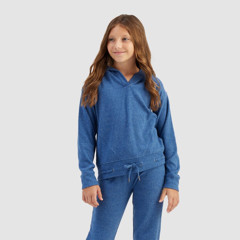 Freely Girls' Haden… - image