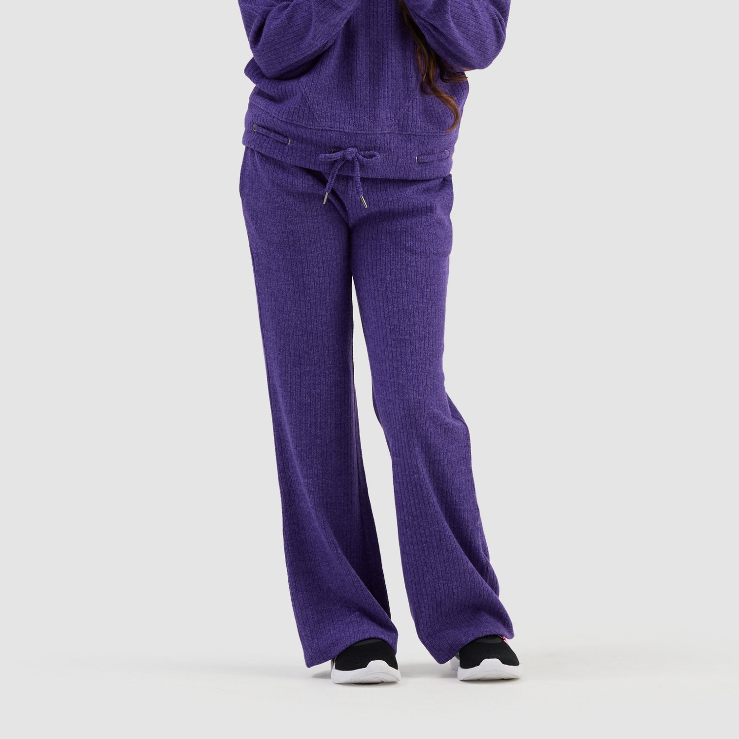 HADEN FLARE PANT - view number 1