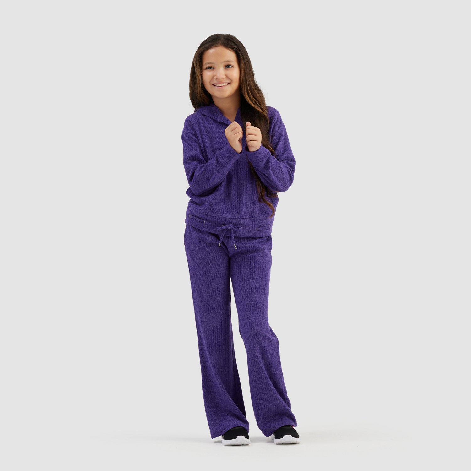 HADEN FLARE PANT - view number 2