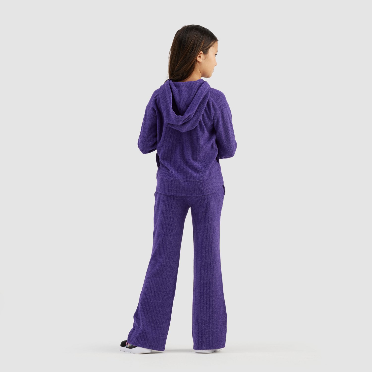 HADEN FLARE PANT - view number 3