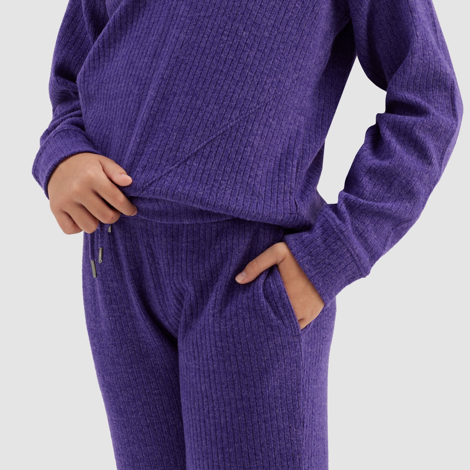 HADEN FLARE PANT - view number 4