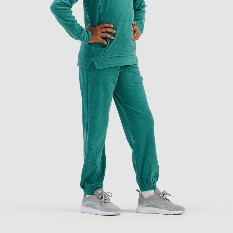 Freely Girls' Briel… - image