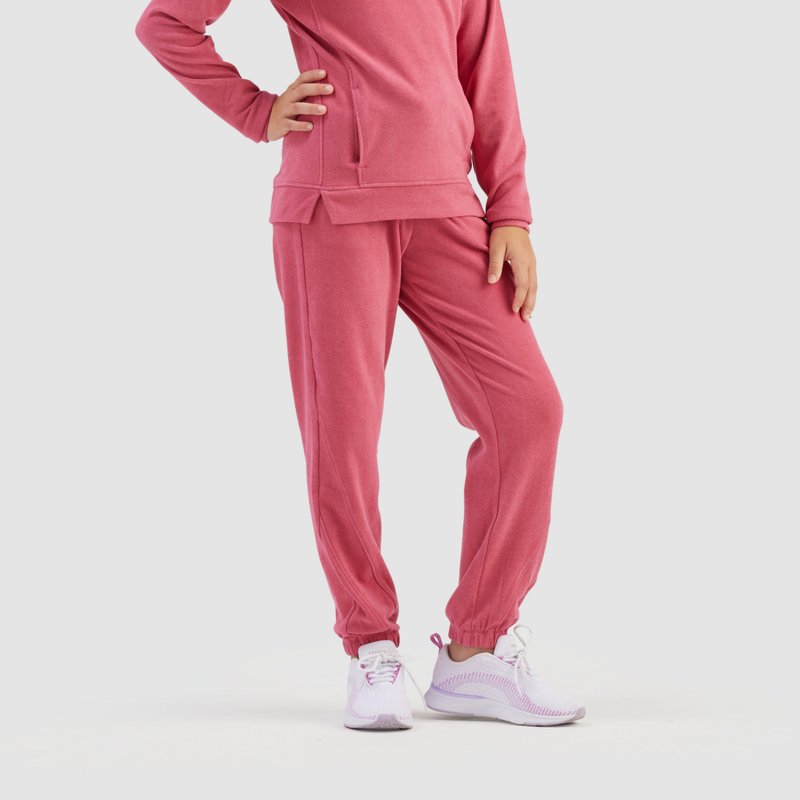 Brielle Jogger - image