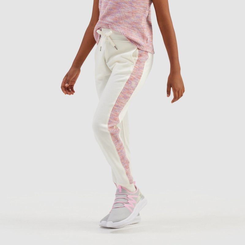 Freely Girls' Ivy J… - image