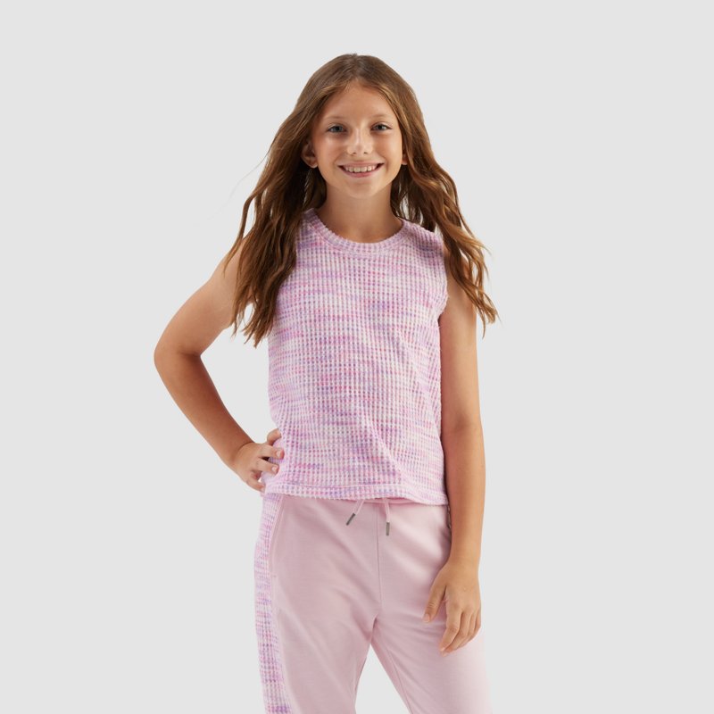 Freely Girls' Ivy T… - image