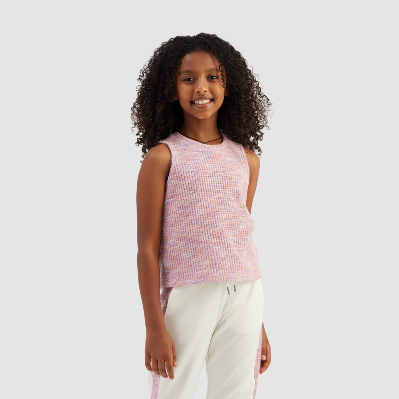 Freely Girls' Ivy T… - image