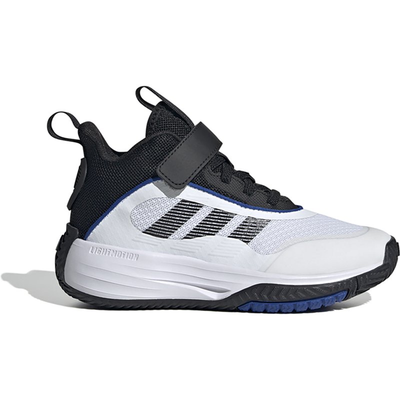 Adidas Kids' Own Th… - image