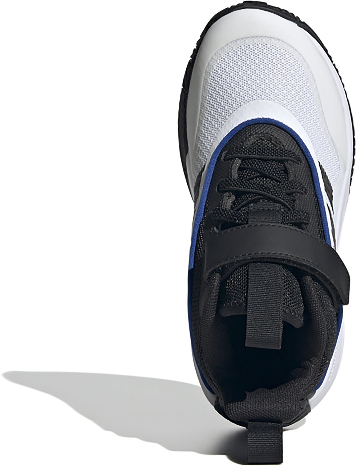 adidas Kids' Own the Game 3.0 Basketball Shoes                                                                                   - view number 5