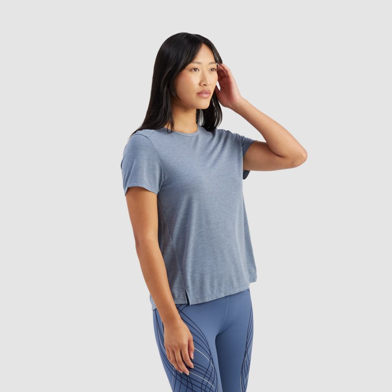 Freely Women's Lenn… - image