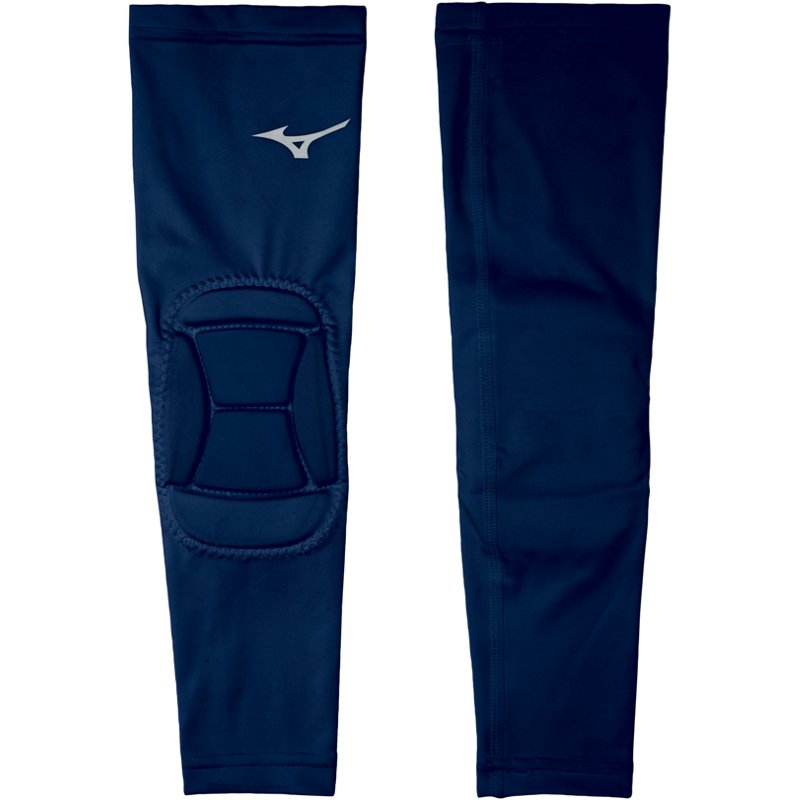 Mizuno Adults' Padd… - image