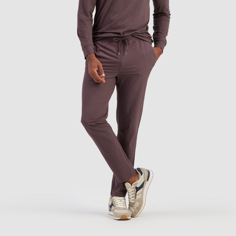 R.O.W. Men's Arise … - image