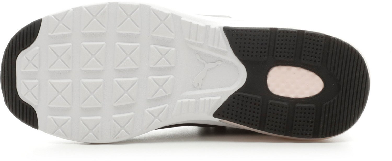 PUMA Women's Electron 2.0 Training Shoes - view number 3