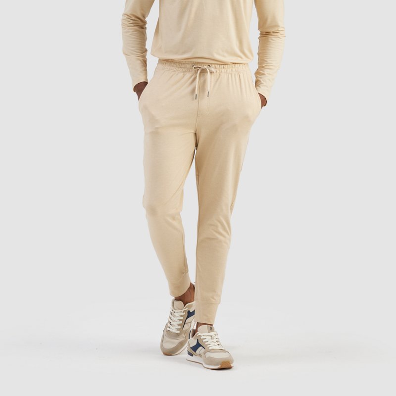 Freely Men's Adam C… - image