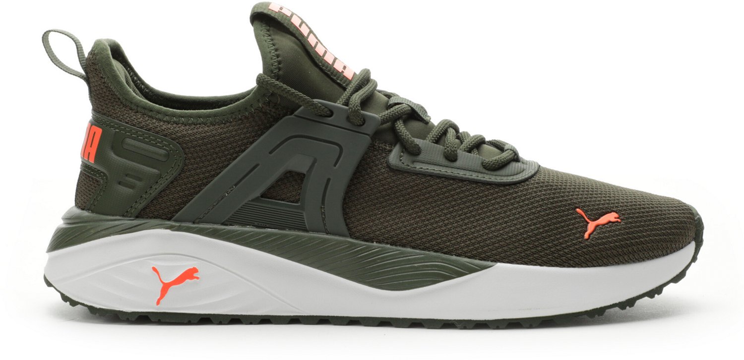 PUMA Men's Pacer 23 Running Shoes - view number 8