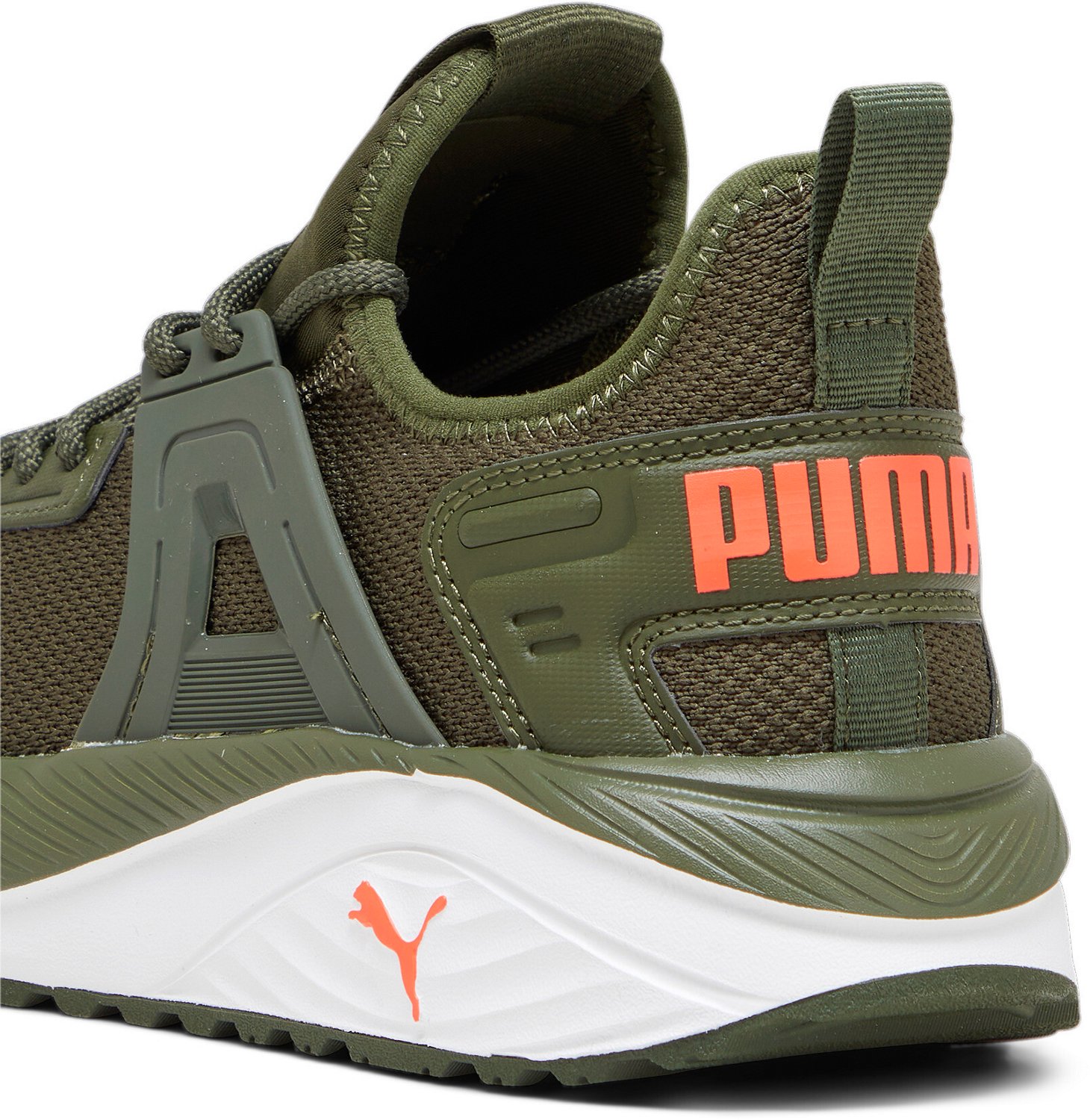 PUMA Men's Pacer 23 Running Shoes - view number 5