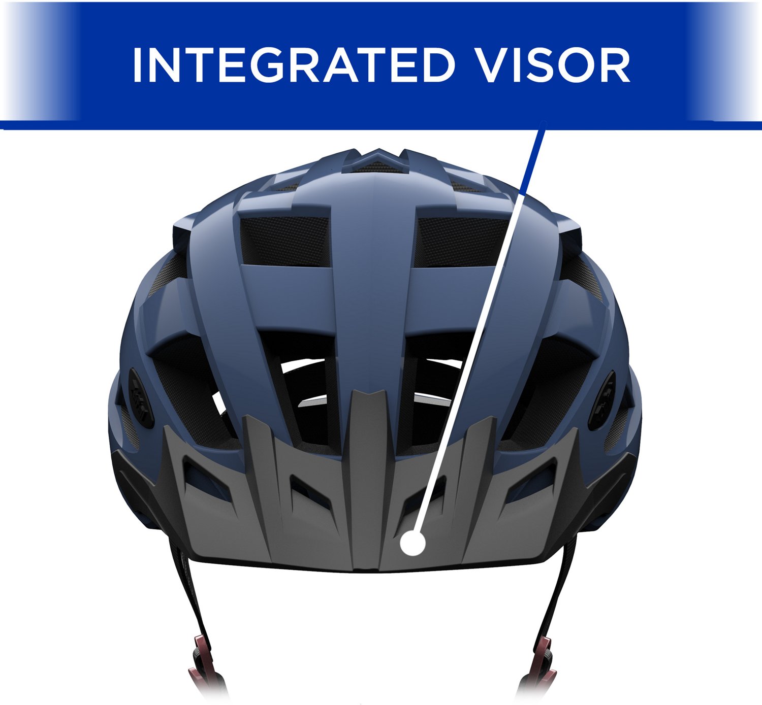 Zefal Axis Women's Helmet - view number 6