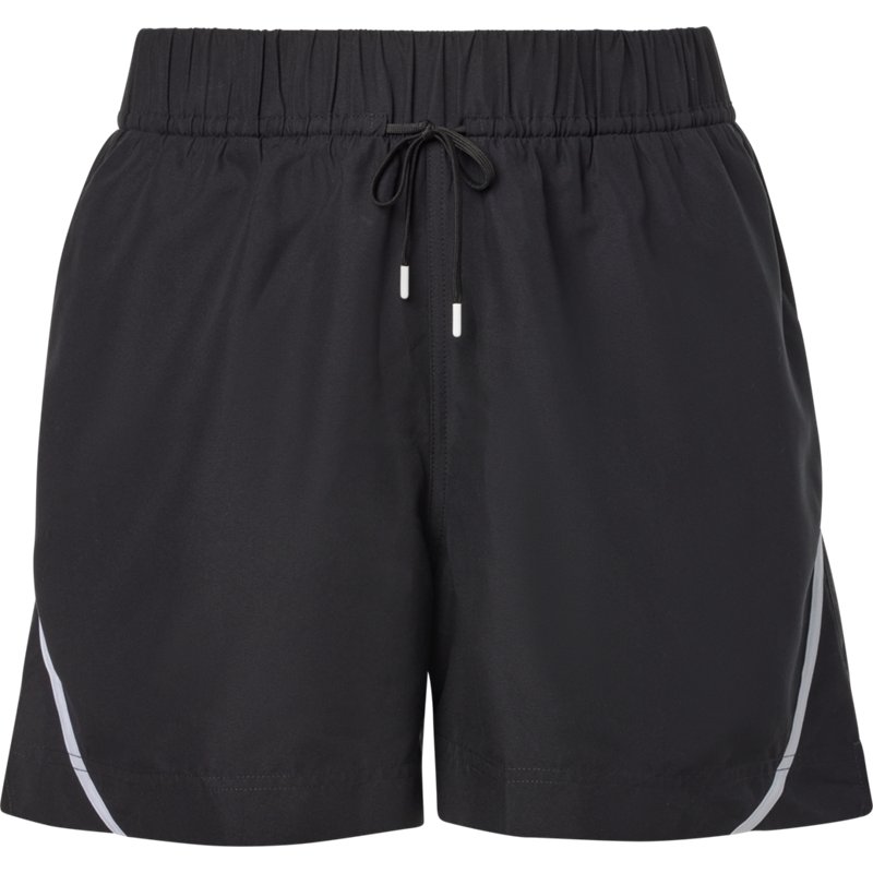 Bcg Women's Plus Ta… - image