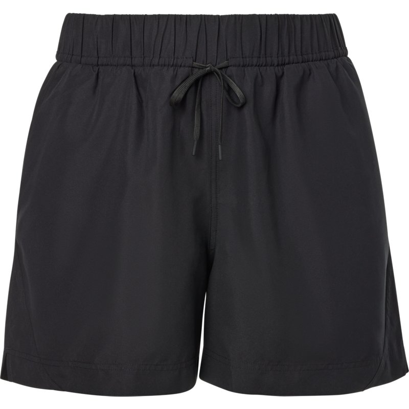 Bcg Women's Plus Ta… - image