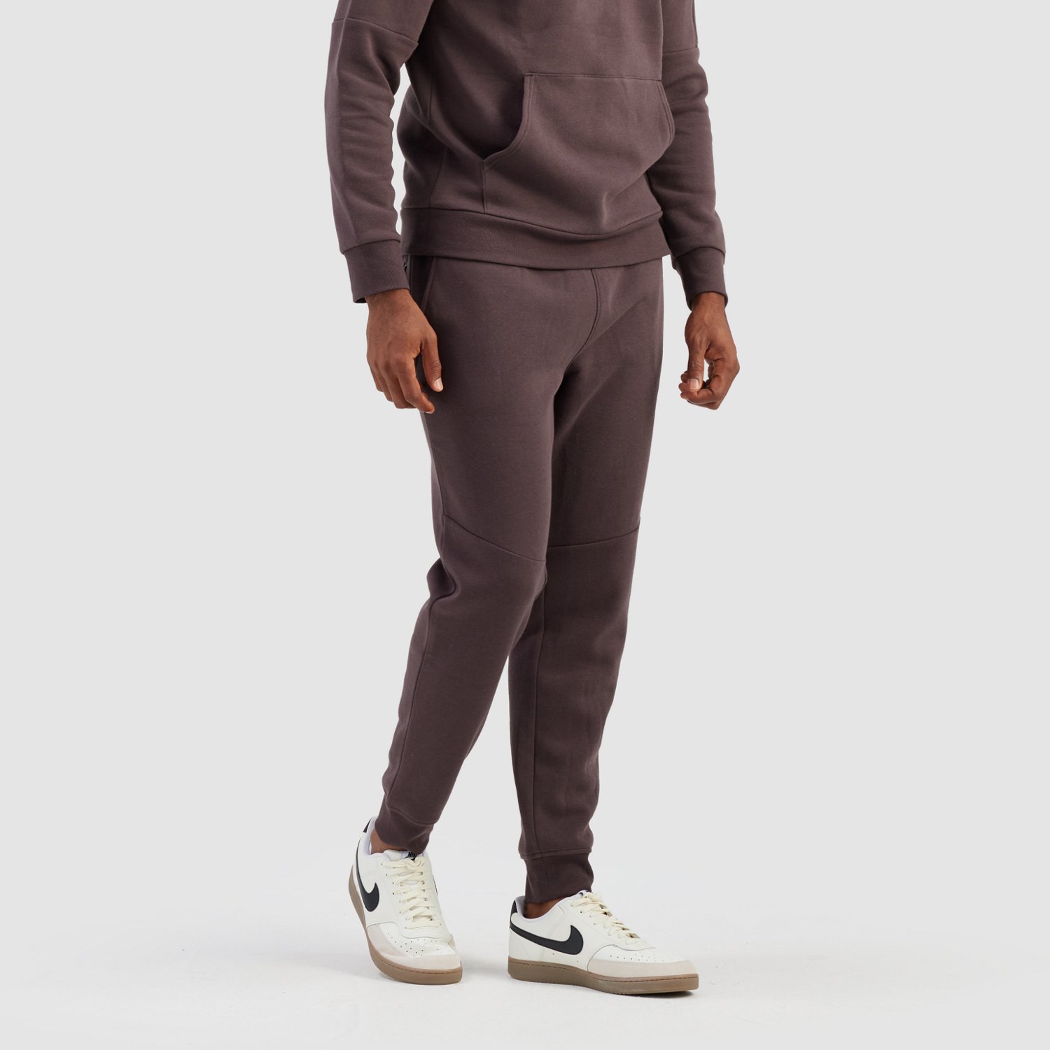 R.O.W. Men's August Jogger Pants                                                                                                 - view number 5