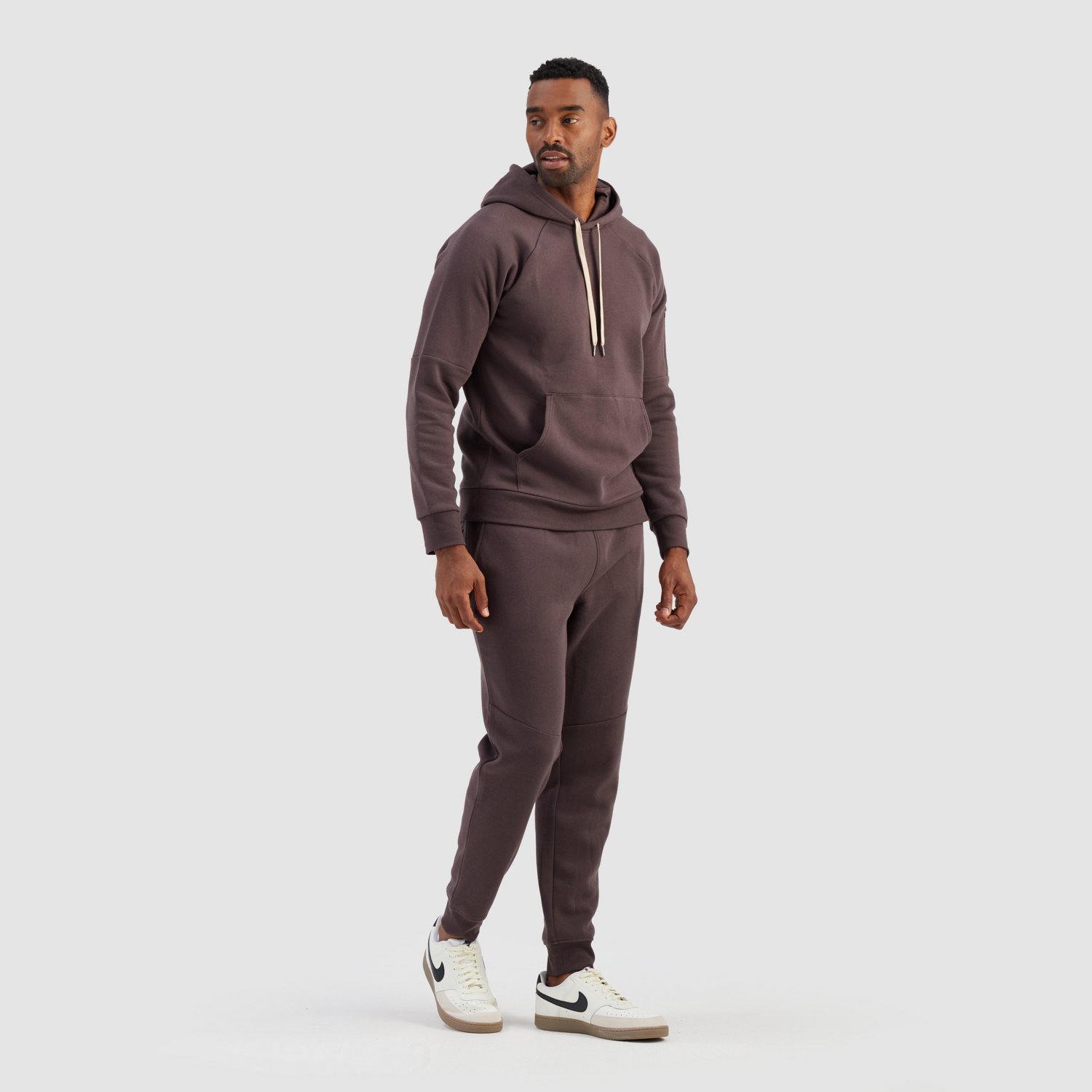 R.O.W. Men's August Jogger Pants                                                                                                 - view number 2