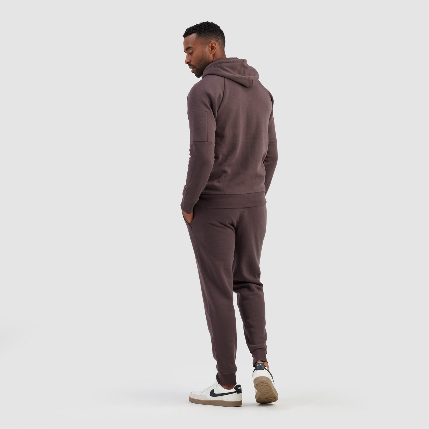 R.O.W. Men's August Jogger Pants                                                                                                 - view number 3