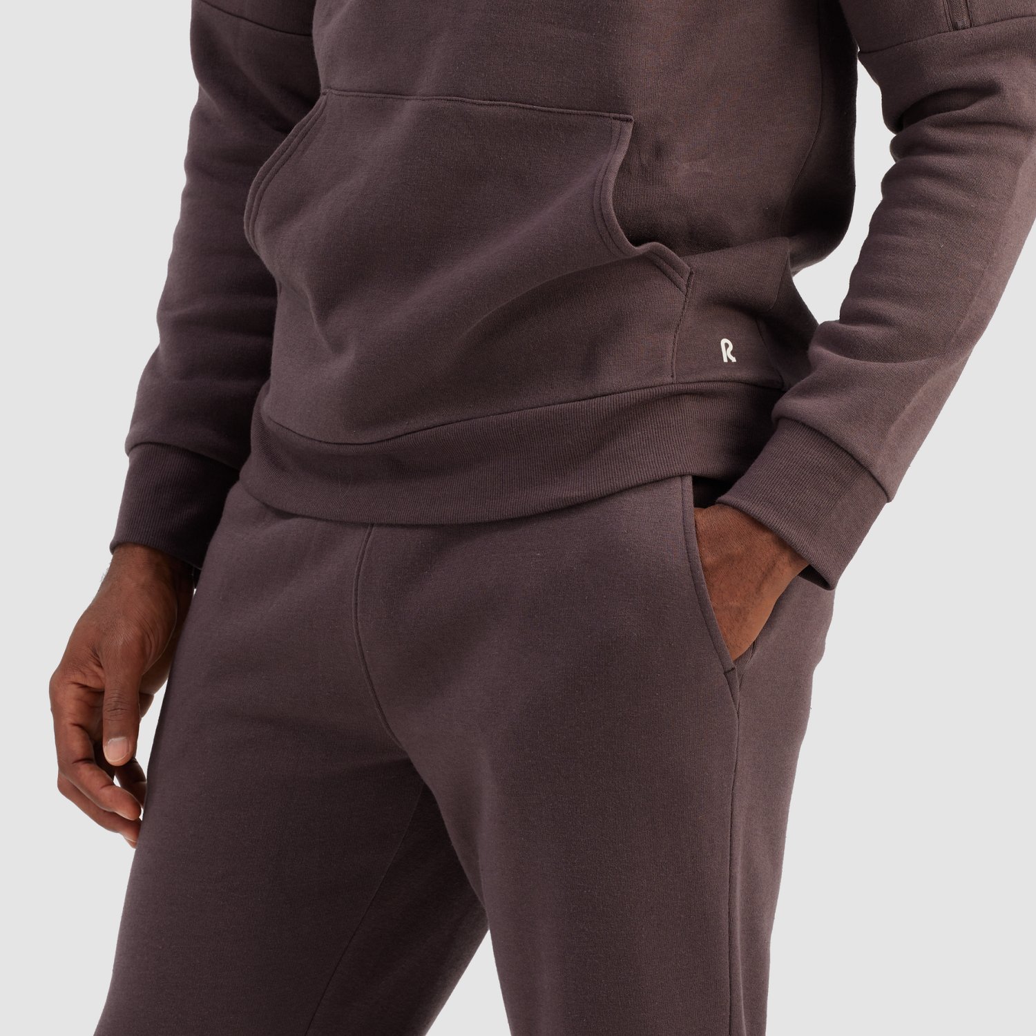 R.O.W. Men's August Jogger Pants                                                                                                 - view number 4
