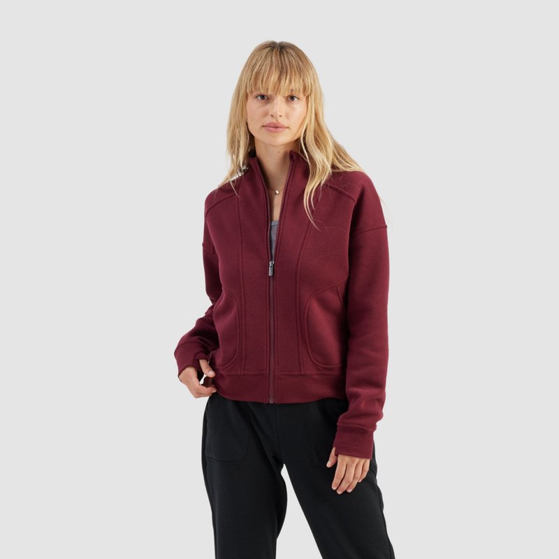 Freely Women's Bria… - image