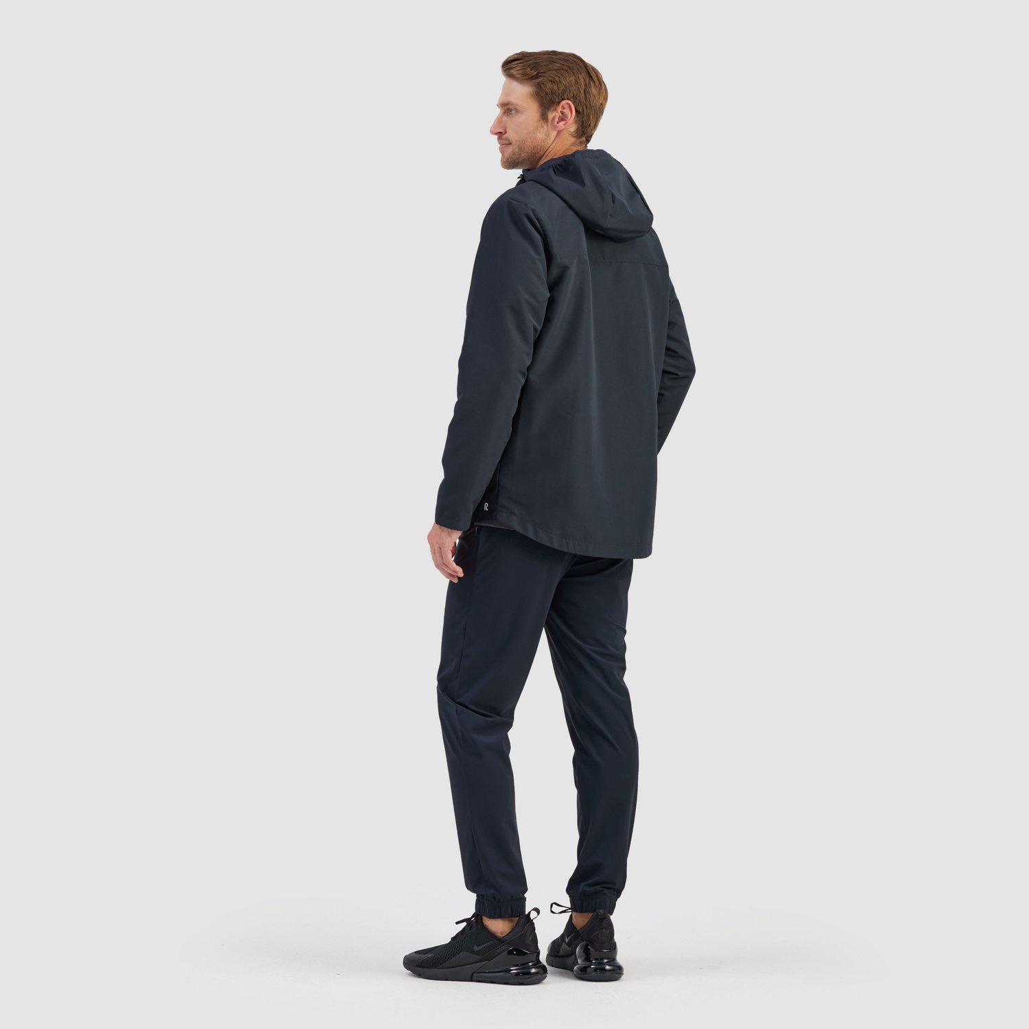 R.O.W. Men's Gabriel Jacket                                                                                                      - view number 8