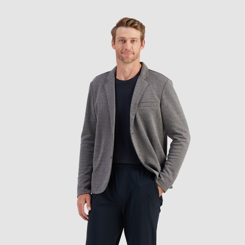 R.O.W. Men's Brody … - image