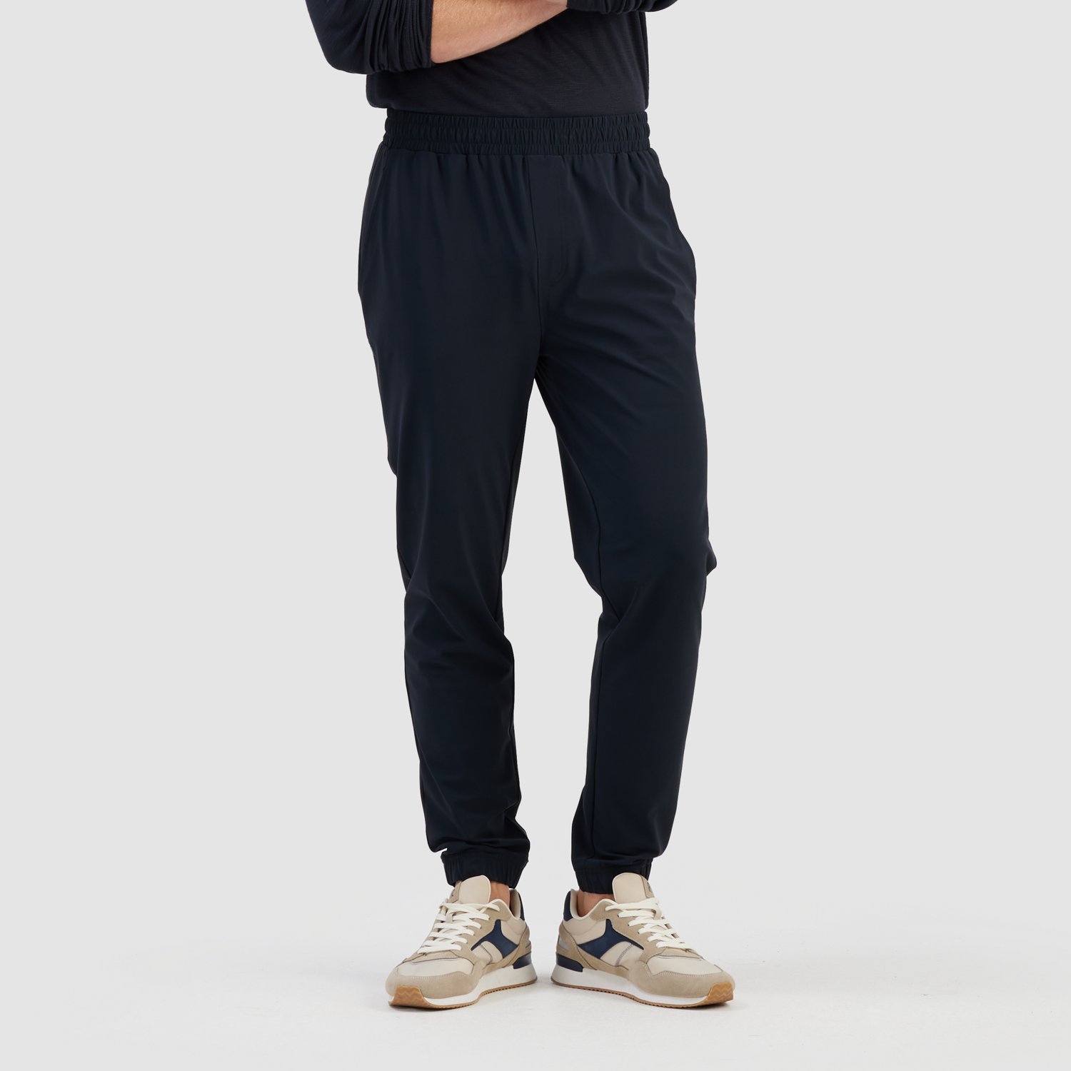R.O.W. Men's Alexander Joggers - view number 5
