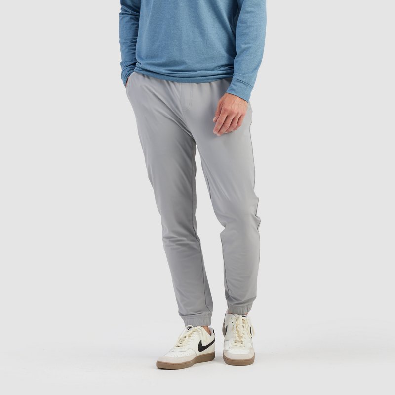 R.O.W. Men's Alexan… - image