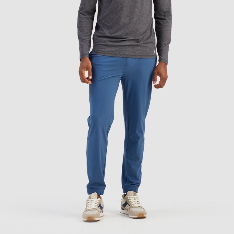 R.O.W. Men's Alexan… - image