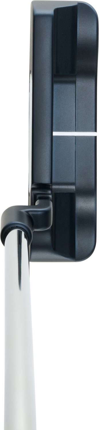 Odyssey AI-ONE 1 CH Putter - view number 6