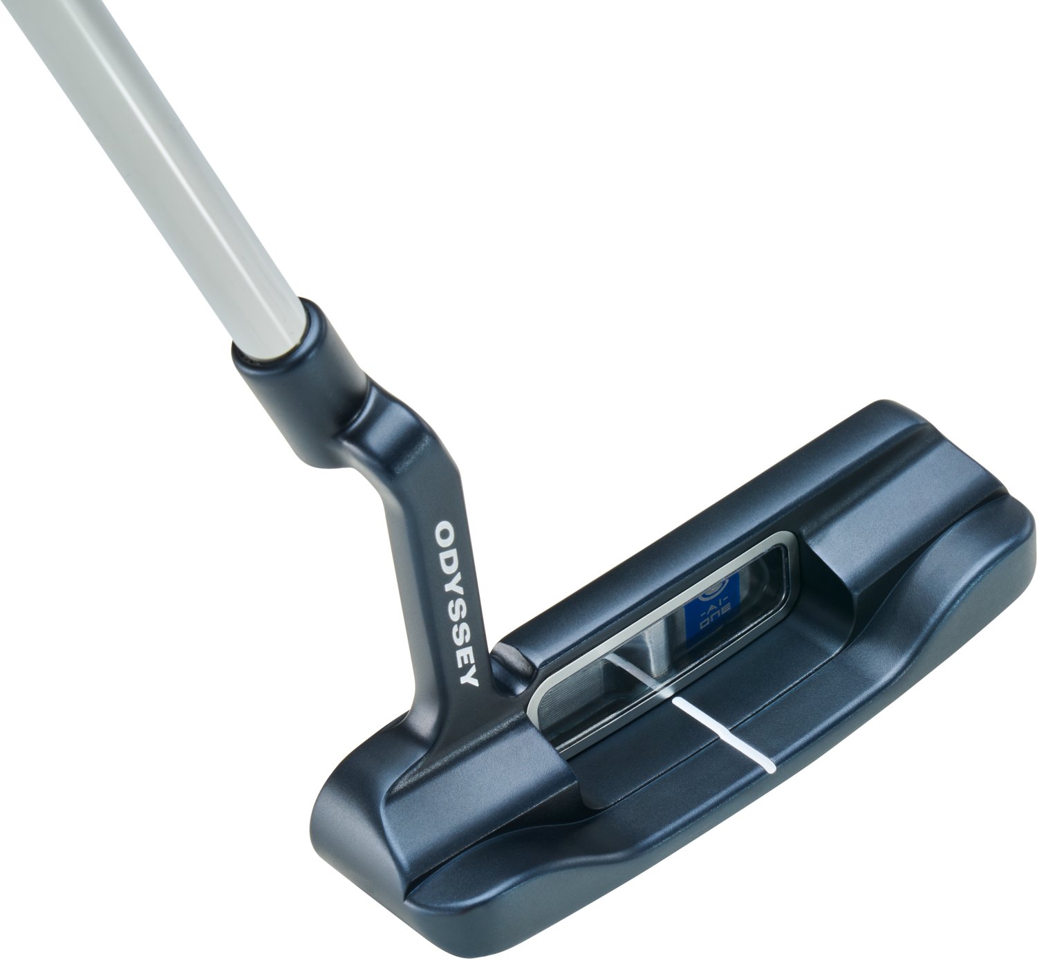 Odyssey AI-ONE 1 CH Putter - view number 7