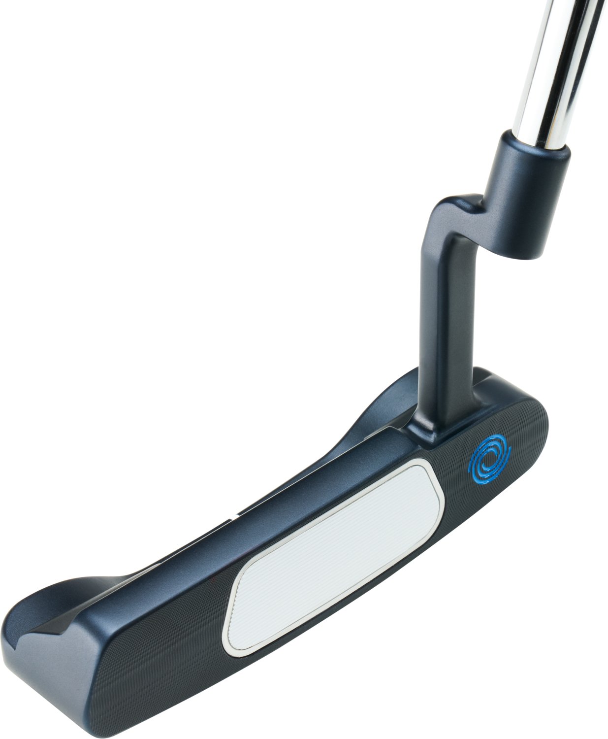 Odyssey AI-ONE 1 CH Putter - view number 8