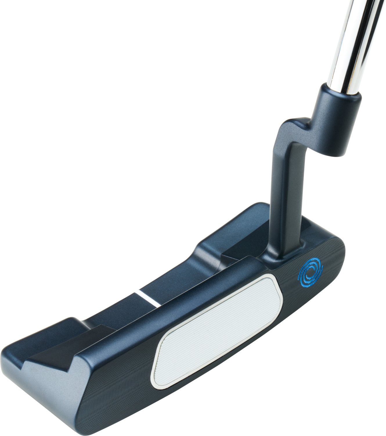 Odyssey Ai-ONE Double Wide CH Putter - view number 6