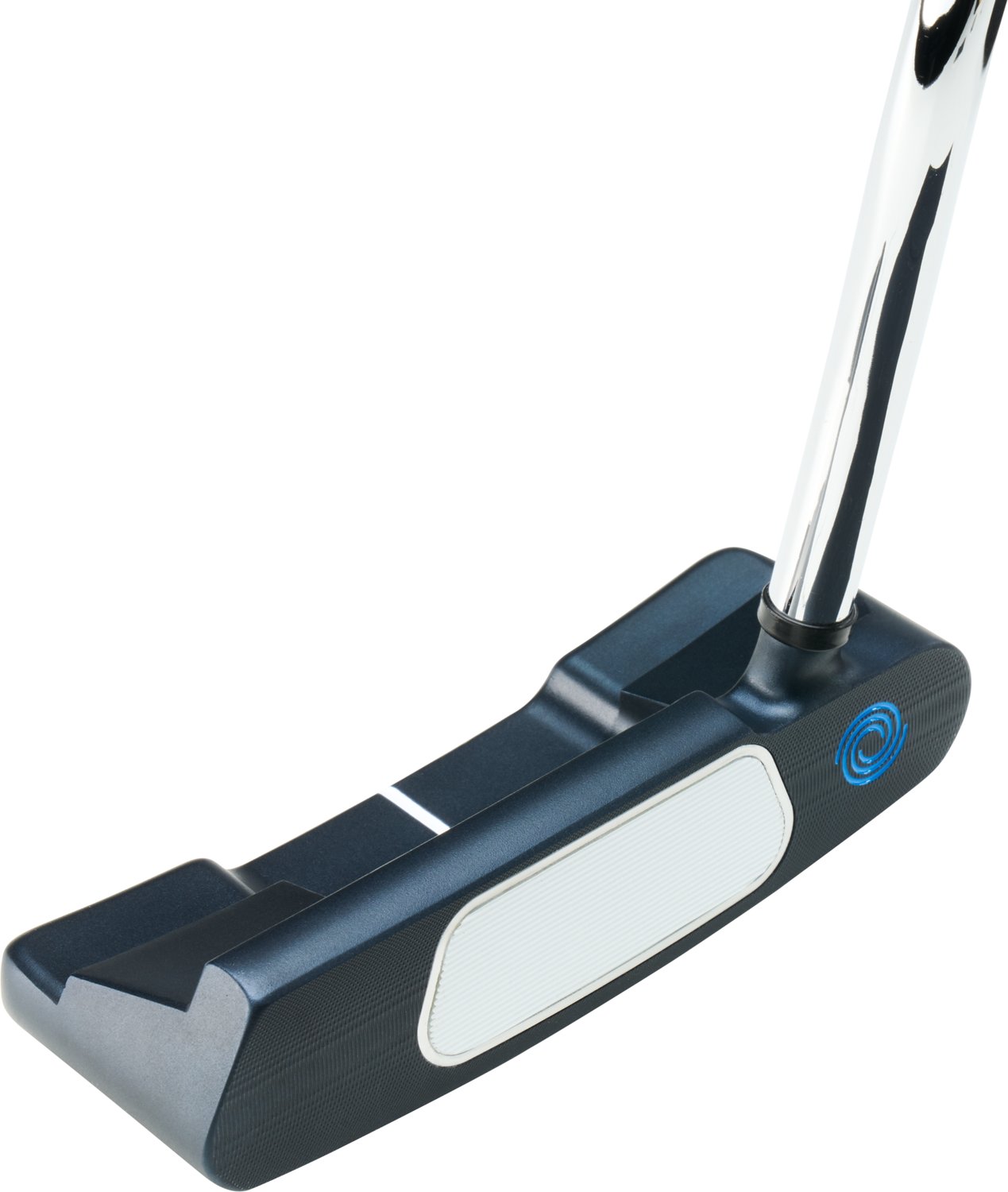 Odyssey Ai-ONE Double Wide DB Putter                                                                                             - view number 5