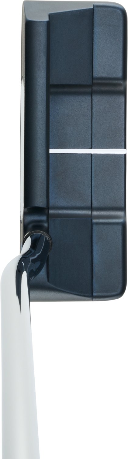 Odyssey Ai-ONE Double Wide DB Putter                                                                                             - view number 7